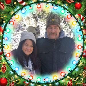 Meet your Posher, Carol